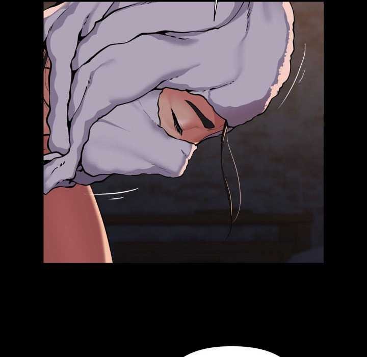 [韩国漫画] 社区重建协会 剧情,熟女人妻,巨乳大奶#[90P]-13