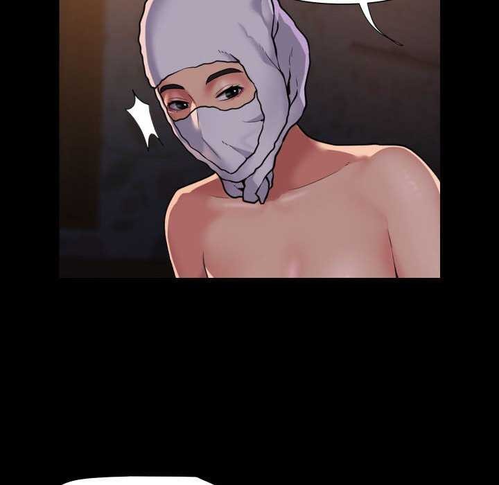 [韩国漫画] 社区重建协会 剧情,熟女人妻,巨乳大奶#[90P]-17