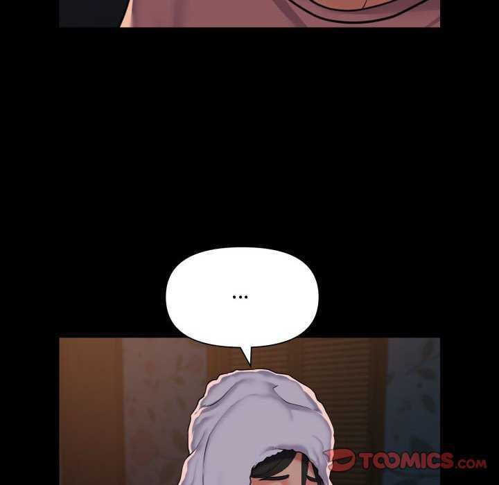 [韩国漫画] 社区重建协会 剧情,熟女人妻,巨乳大奶#[90P]-42