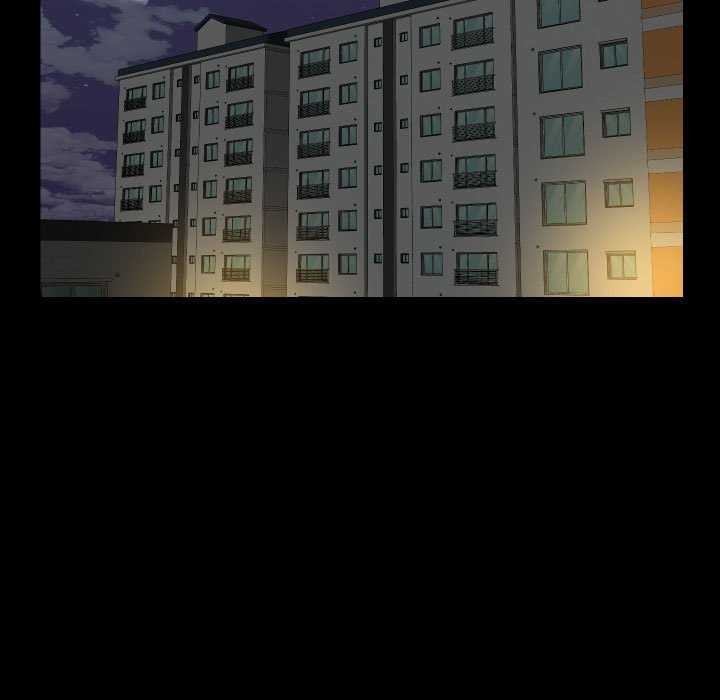 [韩国漫画] 社区重建协会 剧情,熟女人妻,巨乳大奶#[90P]-68