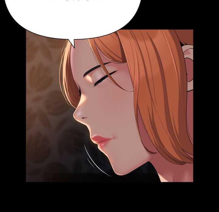 [韩国漫画] 社区重建协会 剧情,熟女人妻,巨乳大奶#[90P]-73