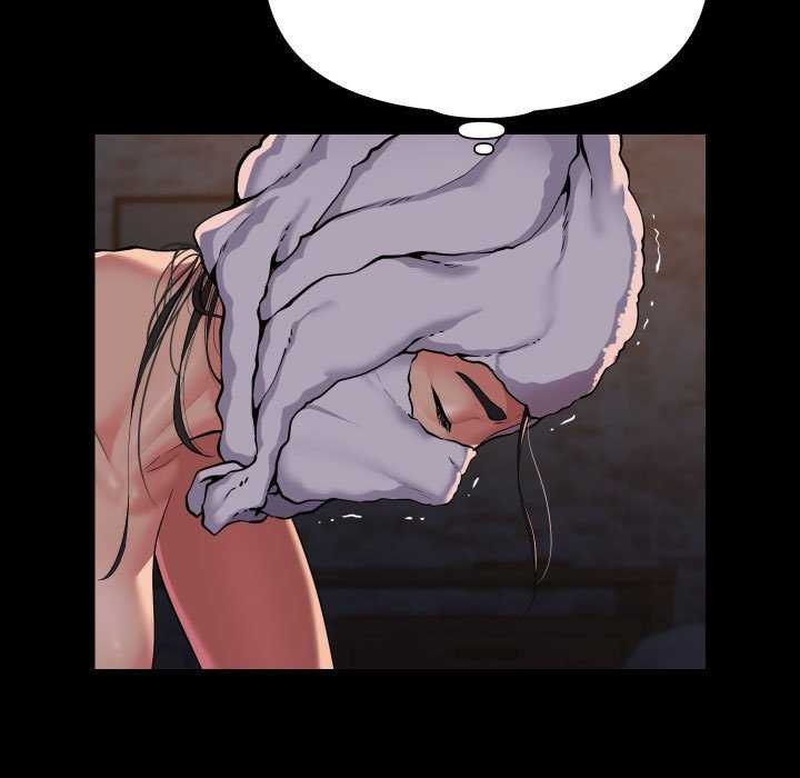 [韩国漫画] 社区重建协会 剧情,熟女人妻,巨乳大奶#[90P]-9
