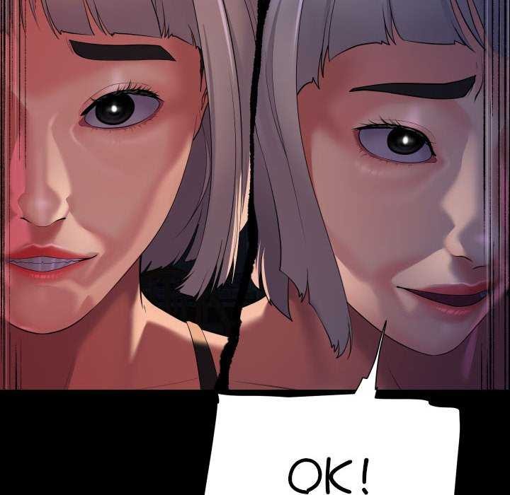 [韩国漫画] 社区重建协会 剧情,熟女人妻,巨乳大奶#[89P]-11