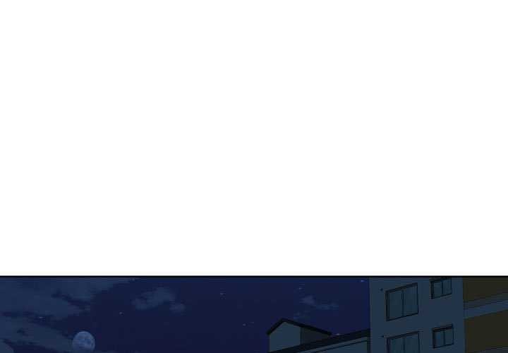 [韩国漫画] 社区重建协会 剧情,熟女人妻,巨乳大奶#[89P]-3