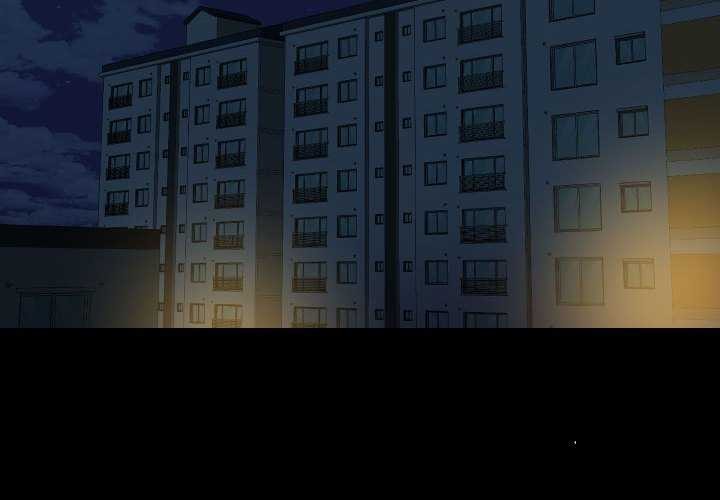 [韩国漫画] 社区重建协会 剧情,熟女人妻,巨乳大奶#[89P]-4