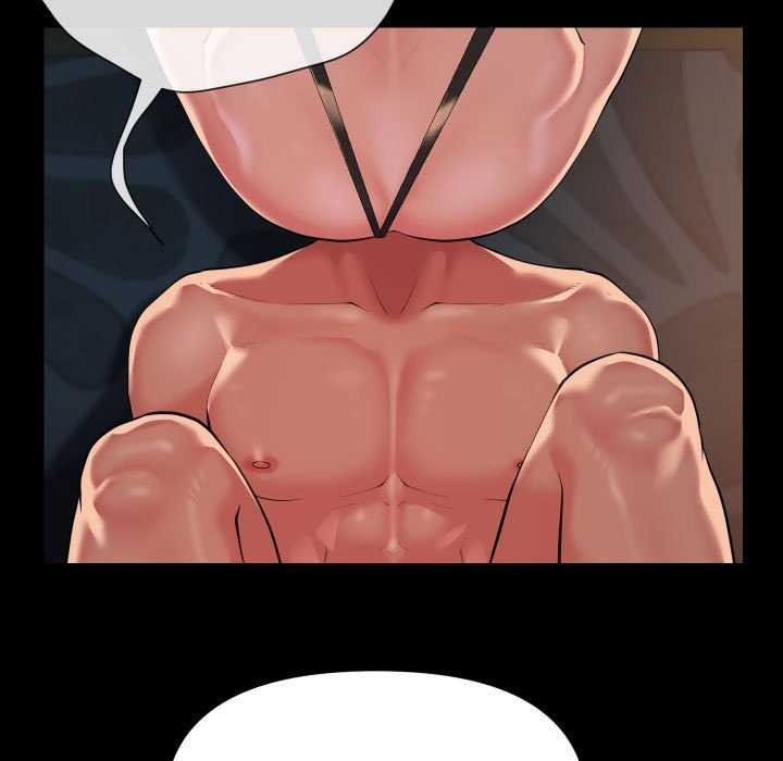 [韩国漫画] 社区重建协会 剧情,熟女人妻,巨乳大奶#[89P]-71