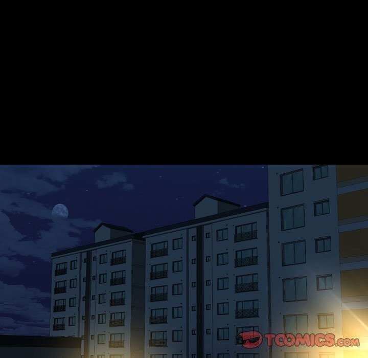 [韩国漫画] 社区重建协会 剧情,熟女人妻,巨乳大奶#[90P]-10