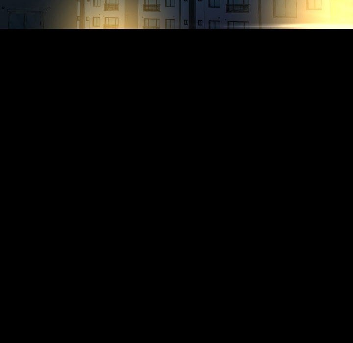 [韩国漫画] 社区重建协会 剧情,熟女人妻,巨乳大奶#[90P]-11