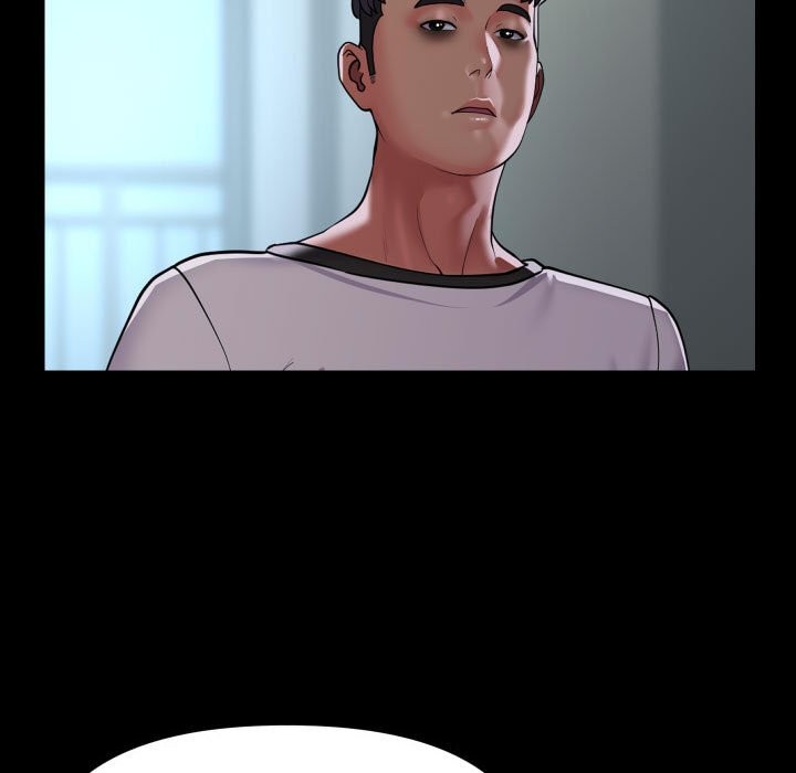 [韩国漫画] 社区重建协会 剧情,熟女人妻,巨乳大奶#[90P]-25