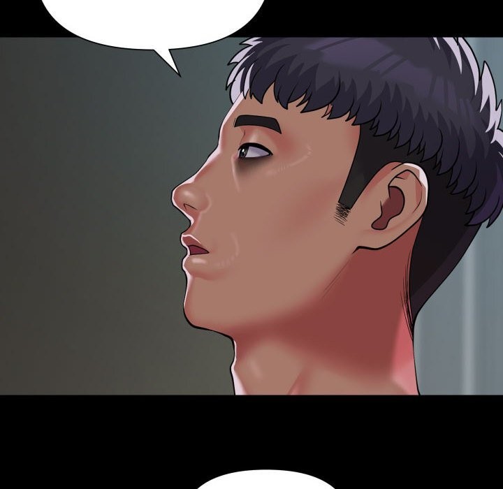 [韩国漫画] 社区重建协会 剧情,熟女人妻,巨乳大奶#[90P]-29