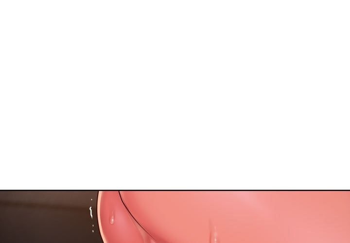 [韩国漫画] 社区重建协会 剧情,熟女人妻,巨乳大奶#[90P]-3