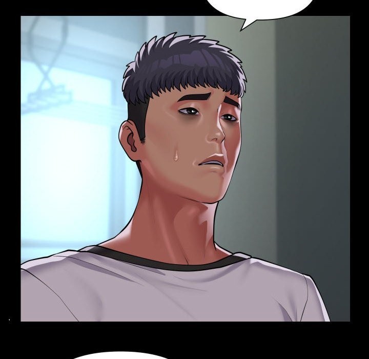 [韩国漫画] 社区重建协会 剧情,熟女人妻,巨乳大奶#[90P]-33