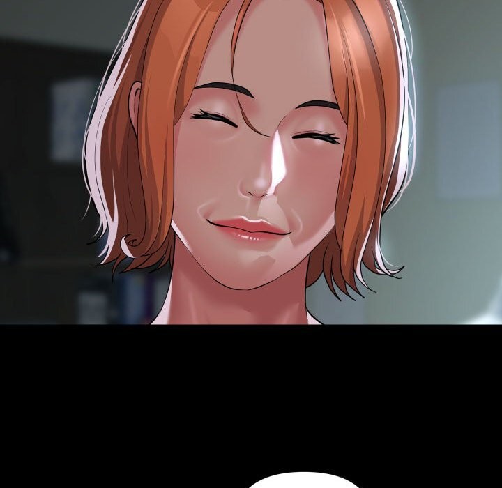 [韩国漫画] 社区重建协会 剧情,熟女人妻,巨乳大奶#[90P]-37