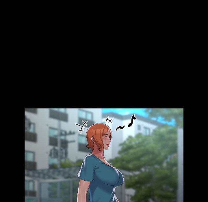 [韩国漫画] 社区重建协会 剧情,熟女人妻,巨乳大奶#[90P]-43