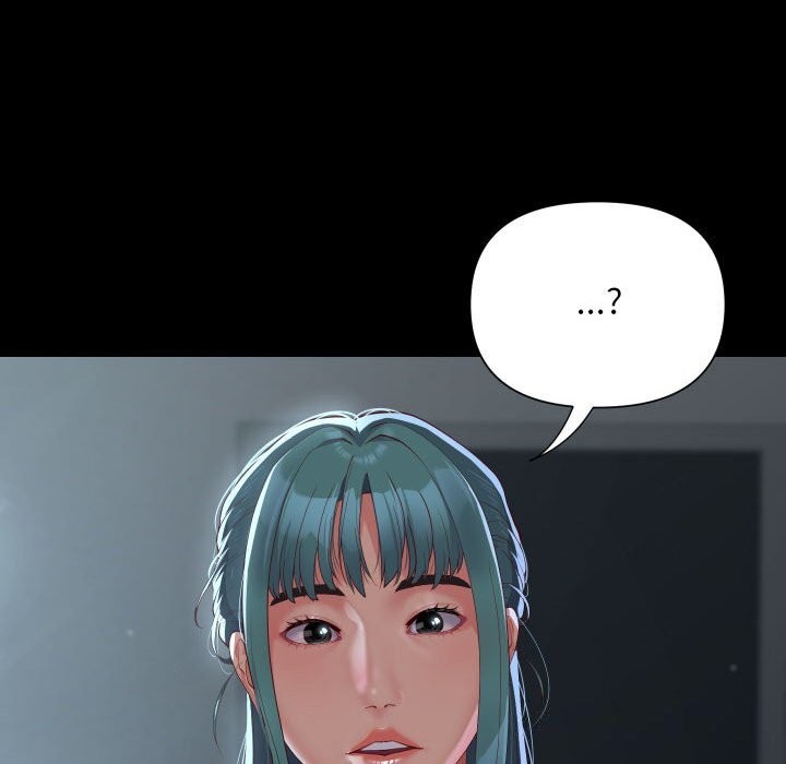 [韩国漫画] 社区重建协会 剧情,熟女人妻,巨乳大奶#[90P]-57