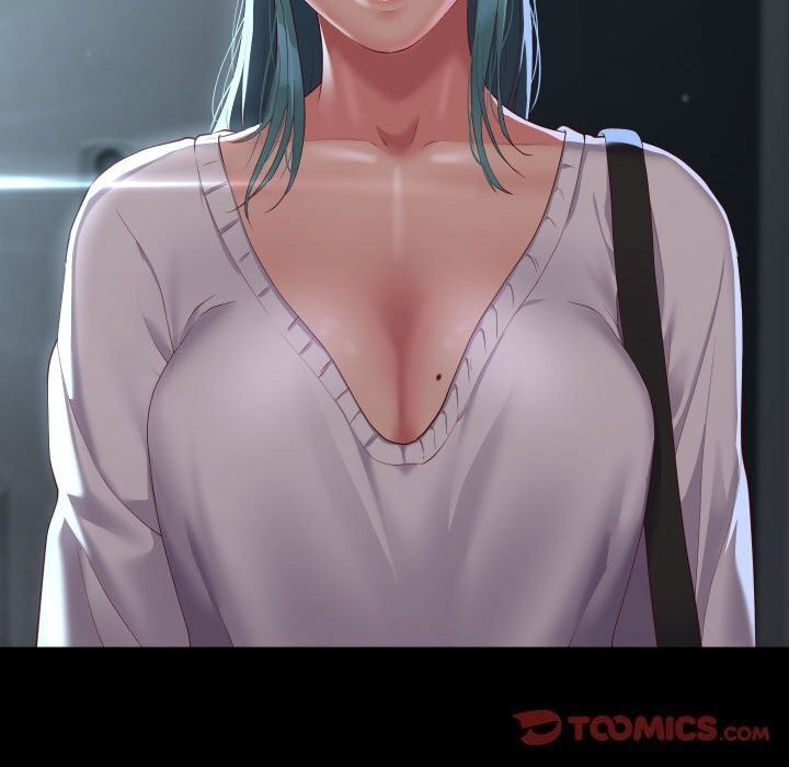 [韩国漫画] 社区重建协会 剧情,熟女人妻,巨乳大奶#[90P]-58