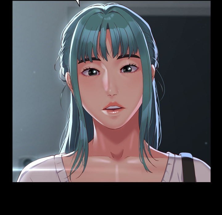 [韩国漫画] 社区重建协会 剧情,熟女人妻,巨乳大奶#[90P]-60