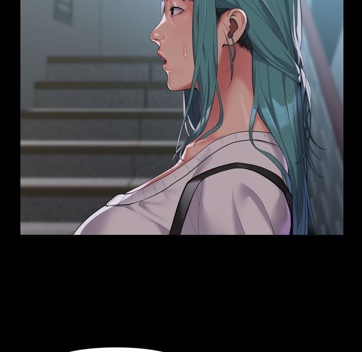 [韩国漫画] 社区重建协会 剧情,熟女人妻,巨乳大奶#[90P]-65