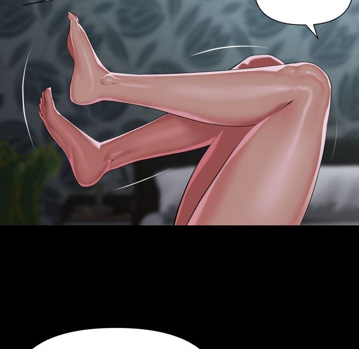 [韩国漫画] 社区重建协会 剧情,熟女人妻,巨乳大奶#[90P]-68