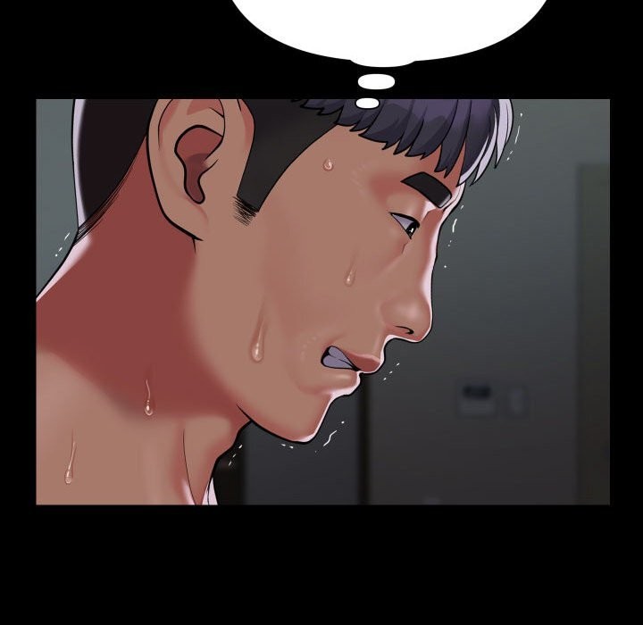 [韩国漫画] 社区重建协会 剧情,熟女人妻,巨乳大奶#[90P]-85