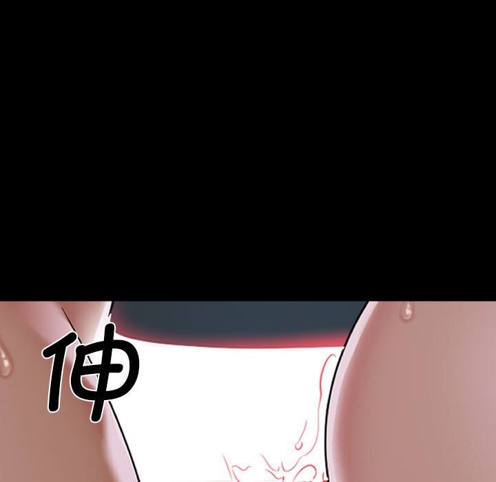 [韩国漫画] 社区重建协会 剧情,熟女人妻,巨乳大奶#[90P]-88