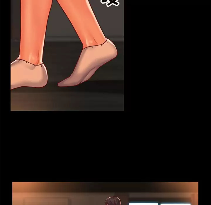 [韩国漫画] 社区重建协会 剧情,熟女人妻,巨乳大奶#[90P]-26