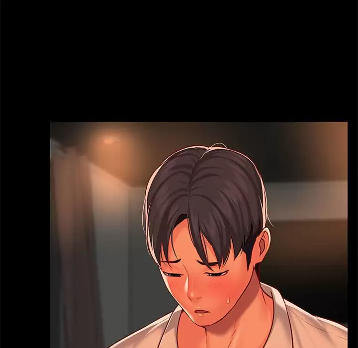 [韩国漫画] 社区重建协会 剧情,熟女人妻,巨乳大奶#[90P]-29