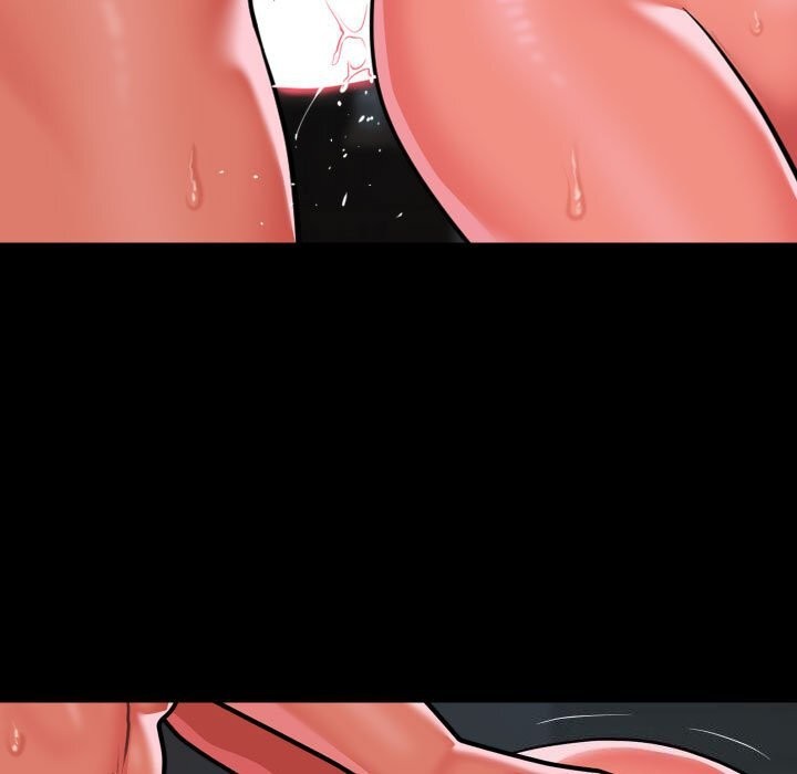 [韩国漫画] 社区重建协会 剧情,熟女人妻,巨乳大奶#[93P]-13