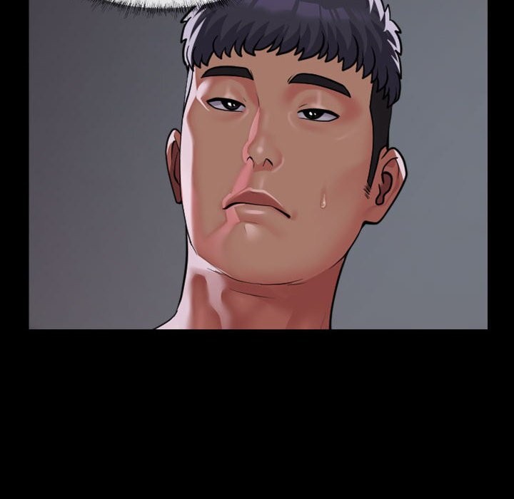 [韩国漫画] 社区重建协会 剧情,熟女人妻,巨乳大奶#[93P]-24