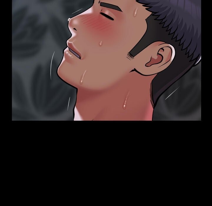 [韩国漫画] 社区重建协会 剧情,熟女人妻,巨乳大奶#[93P]-27