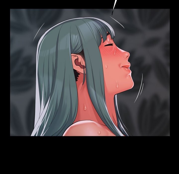 [韩国漫画] 社区重建协会 剧情,熟女人妻,巨乳大奶#[93P]-31