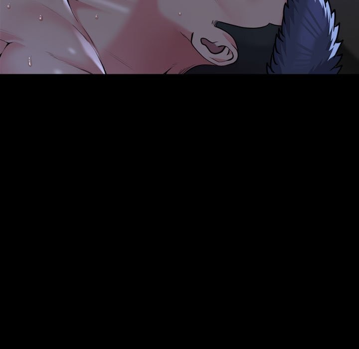 [韩国漫画] 社区重建协会 剧情,熟女人妻,巨乳大奶#[93P]-43