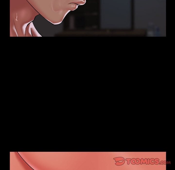 [韩国漫画] 社区重建协会 剧情,熟女人妻,巨乳大奶#[93P]-6