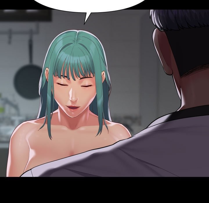 [韩国漫画] 社区重建协会 剧情,熟女人妻,巨乳大奶#[93P]-61