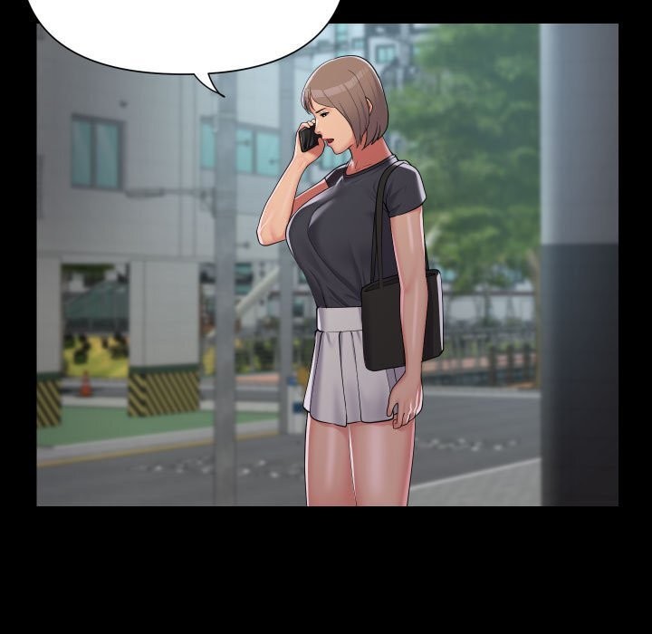 [韩国漫画] 社区重建协会 剧情,熟女人妻,巨乳大奶#[93P]-71