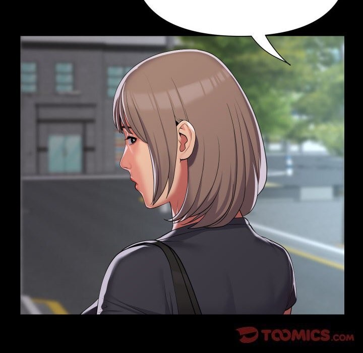 [韩国漫画] 社区重建协会 剧情,熟女人妻,巨乳大奶#[93P]-74
