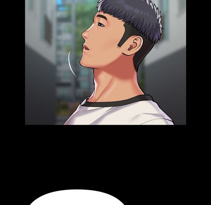 [韩国漫画] 社区重建协会 剧情,熟女人妻,巨乳大奶#[93P]-77