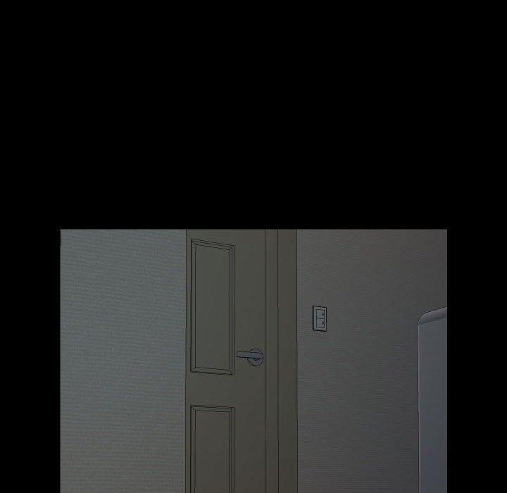 [韩国漫画] 社区重建协会 剧情,熟女人妻,巨乳大奶#[92P]-12