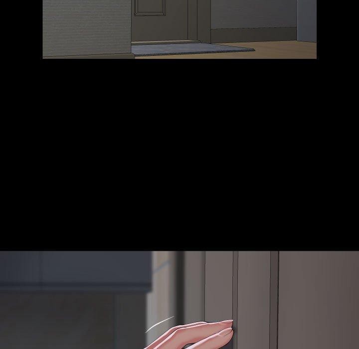 [韩国漫画] 社区重建协会 剧情,熟女人妻,巨乳大奶#[92P]-13