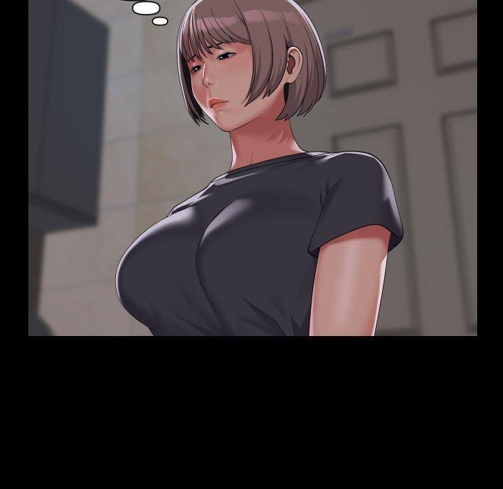 [韩国漫画] 社区重建协会 剧情,熟女人妻,巨乳大奶#[92P]-15