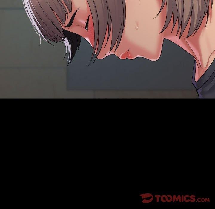 [韩国漫画] 社区重建协会 剧情,熟女人妻,巨乳大奶#[92P]-22