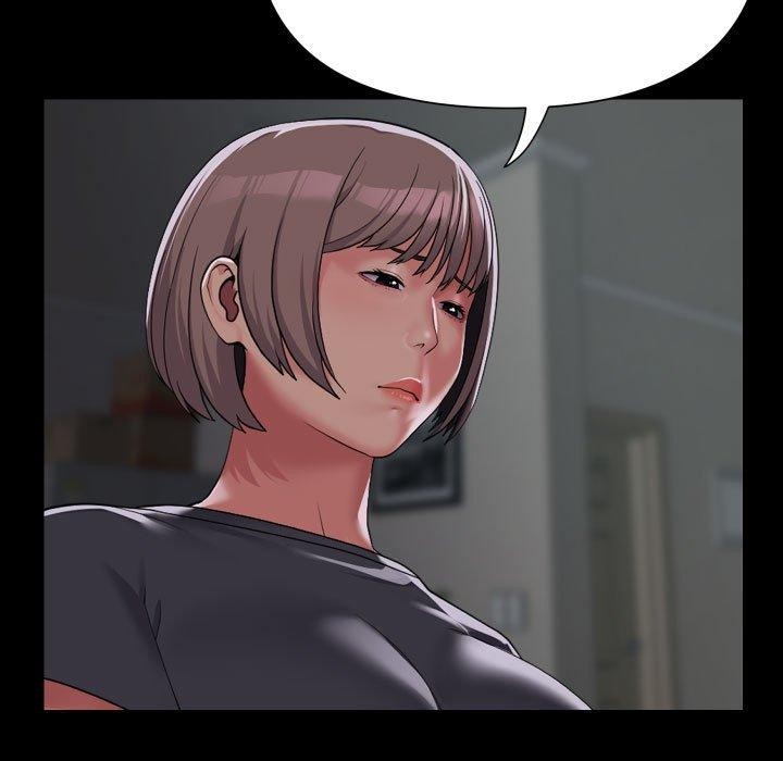 [韩国漫画] 社区重建协会 剧情,熟女人妻,巨乳大奶#[92P]-27