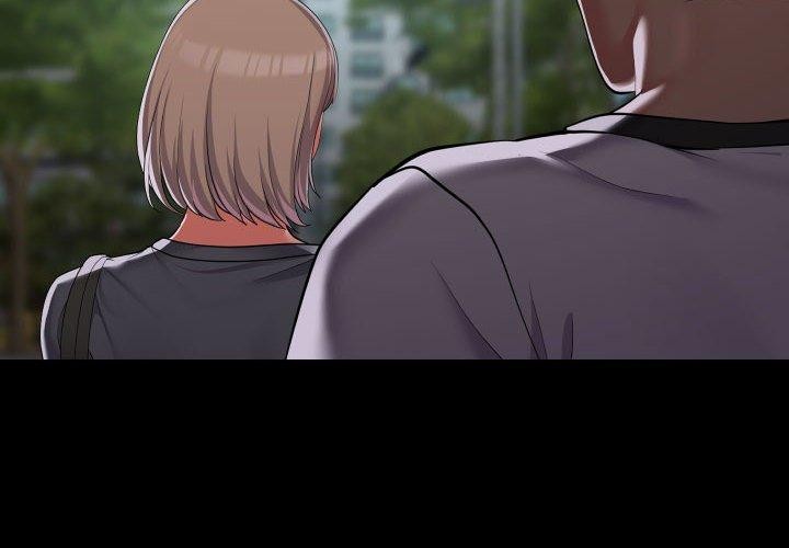 [韩国漫画] 社区重建协会 剧情,熟女人妻,巨乳大奶#[92P]-4