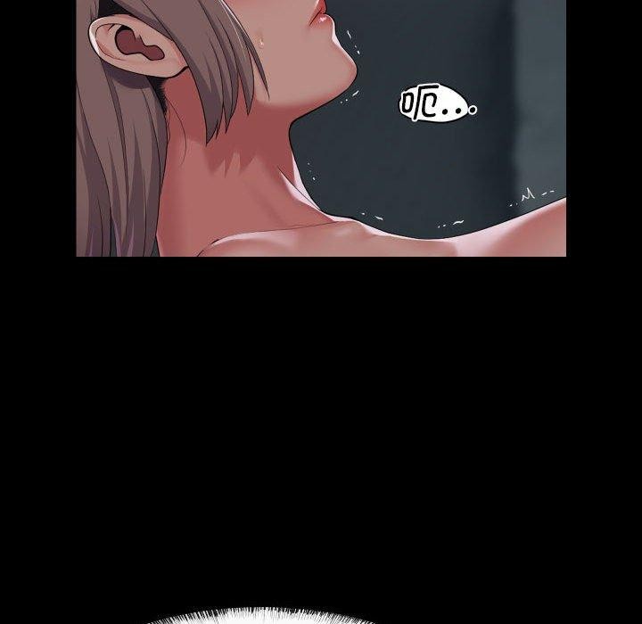 [韩国漫画] 社区重建协会 剧情,熟女人妻,巨乳大奶#[92P]-49