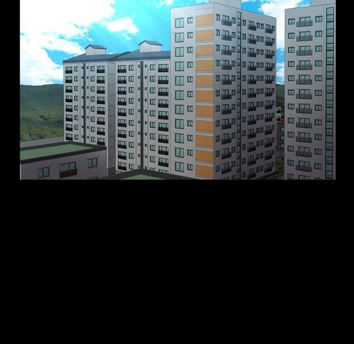 [韩国漫画] 社区重建协会 剧情,熟女人妻,巨乳大奶#[92P]-7