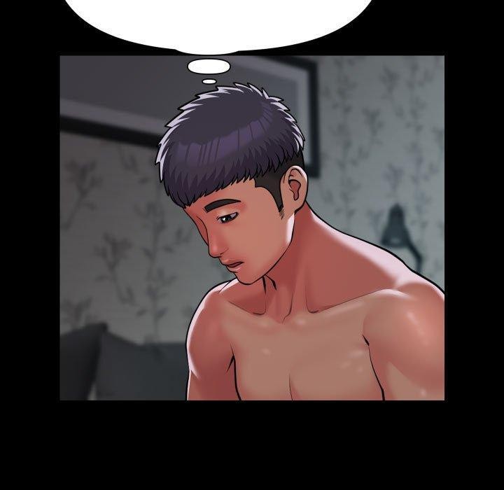 [韩国漫画] 社区重建协会 剧情,熟女人妻,巨乳大奶#[92P]-76