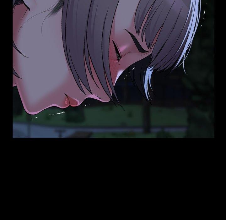 [韩国漫画] 社区重建协会 剧情,熟女人妻,巨乳大奶#[90P]-17