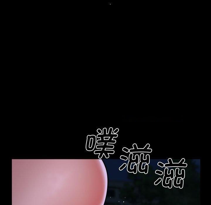 [韩国漫画] 社区重建协会 剧情,熟女人妻,巨乳大奶#[90P]-80
