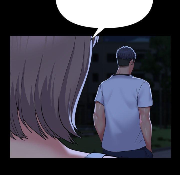 [韩国漫画] 社区重建协会 剧情,熟女人妻,巨乳大奶#[96P]-11