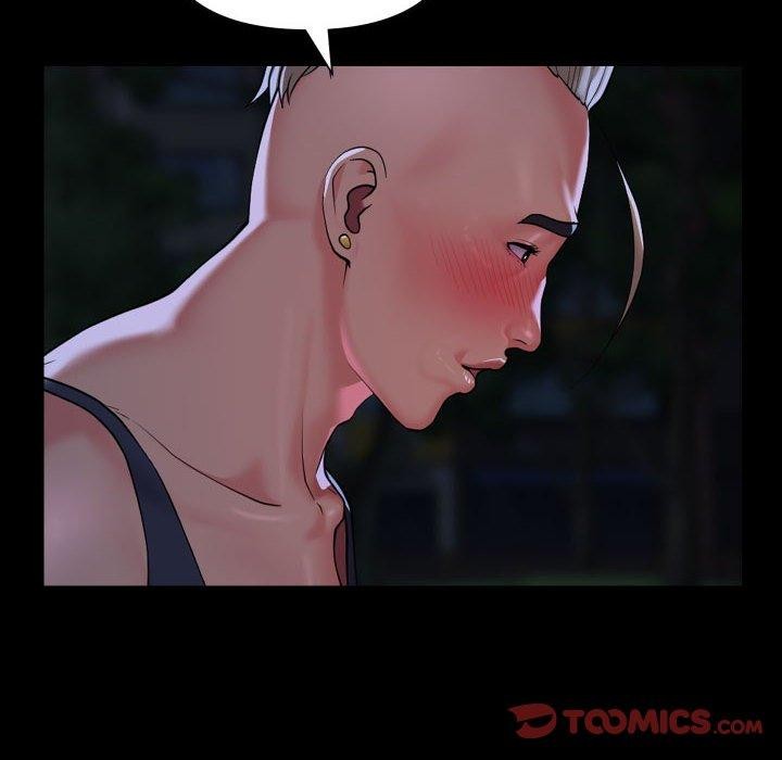 [韩国漫画] 社区重建协会 剧情,熟女人妻,巨乳大奶#[96P]-34